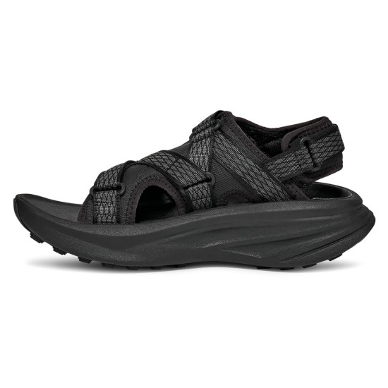 Teva Aventrail R2T